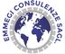 Emmegi Consulenze Sagl.: Seller of: bank guarantee, standby letter of credit, letter of credit, bond issues, private placements, debenture programs, business plans, financial development plans, other bank instruments.