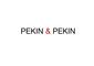 Pekin & Pekin SA: Seller of: hazelnuts roasted raw out of shell, rose oil, lavender oil, wormwood oil, dried fruits, almonds, fir wood, pine wood, hazelnuts.