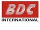 BDC international(hong kong) Co., Ltd.: Regular Seller, Supplier of: wireless cdma modem, edge wireless modem, capacitors, resisitor.