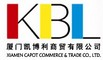 Xiamen Capot Commerce & Trade Co., Ltd. ( sophia@xmcapot.com ): Seller of: valve, glass cup, ceramic cup, sprayer, napkin dispenser, napkin holder, tin box, shot glass, neon light.