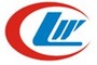 Hubei Chengli Special Automobile Co., Ltd.: Seller of: truck, dump truck, semi-trailer truck, mixer truck, cement truck, garbage truck, refuse compator, lpg truck, tank truck. Buyer of: truck, dump truck, tipper truck, garbage truck, cement mixer truck, refuse compactor, tank truck, semi trailer, lpg tank truck.