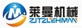 Zhejiang Lehman Industry Co., Ltd: Seller of: v-belt, conveyor belt, rubber belt, cinta transportadora, correia transportadora, correia dentada, rubber mat, tapete borracha, timing belt.