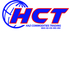 Haz Commodities Trading: Seller of: crude palm oil, coal, sugar, palm acid oil, rice, shortening, latex, use cooking oil, fame. Buyer of: sugar, rice, gas, coal, latex, shortening.