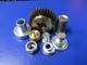 Misb Gp: Seller of: pipe, bearing, caster, pin, rivet, forged, steel, flange, loctite.