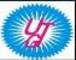 Utigo Flex Ducting Ltd.: Seller of: flexible hose, industrial hose, ventilation duct, suction hose, hose, pipe, ducting.
