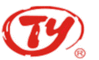 Shijiazhuang Tianyuan Pharmaceutical Co., Ltd.: Seller of: injection, tablet, multivitamin, feed additive, disinfector, soluble powder, oral solution, premix medicine. Buyer of: raw material.