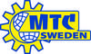 Mateen Trade Centre-Sweden (MTC-Sweden): Seller of: scrap metal.