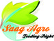 Saag Agro Products: Seller of: peanut kernels, peanuts in shell, red chili powder, turmeric powder, coriander powder, papadcrackers, mustard seeds, cotton seed oilcake.