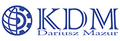 KDM Dariusz Mazur: Seller of: vibro hammers, piling rigs, truck mounted cranes, hydraulic hammers, vibroflots, mixers and batching plants, high - pressure pumps, piling and drilling tools, excavator mounted vibro hammers.