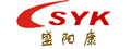 Shenzhen Shengyangkang Technical Co., Ltd.: Seller of: detox foot spa, ion cleanse, ion detox bath, massage hammer, massage cushion, massage belt, laser comb, foot massager.