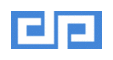 Doctors Pharma., Inc.: Seller of: multvitamins, anti-bacterial, toll manufacturing, anti-nausia, anti-tuberculosis cough and cold, anti-hemorrhagic diuretic antacid anti-gout anti-malaria, analgesic antipyretic anti-motion anti nausea tranquilizer, anti-hemorrhagic diuretic antacid anti-gout anti-malaria, anti-hemorrhagic diuretic antacid anti-gout anti-malaria. Buyer of: antibiotic anti-tuberculosis cough and cold, analgesic antipyretic anti-motion anti nausea tranquilizer, vitamins minerals anti-hemorrhagic diuretic, antacid anti-gout anti-malari.