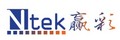 Shandong Win-Win Machinery Co., Ltd: Seller of: uv flatbed printer, cnc router, flatbed printer, laser cutter, plasma cutter.