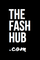 The Fash Hub: Seller of: womens clothing, designer jewelry, shoes, bags, fashion accessories, home dcor, women dresses, designer handbags, watches.