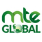 Mte Global Sdn Bhd: Seller of: sweetened condensed milk, rbd palm olein, rbd palm oil, cocoa powder, shortening, filling fat, coating fat, coconut oil, vegetable ghee.