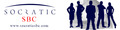 Socratic SBC Small Business Consulting: Seller of: consulting services, business plan consulting, consulting package, professional consultant, competitive analysis, marketing plan. Buyer of: consulting, marketing planning, business plan.