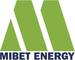 Mibet (Xiamen) New Energy Co., Ltd.: Seller of: aluminium solar mounting, ground screw, solar mounting system, solar system, solar ground mounting, solar mounting, solar panel, solar roof system, steel mounting. Buyer of: epc, installer, integrator, solar product agent, solar product distributor, distributor.