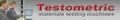 TEKS-TEK Textile Machines and Laboratory equipments trade: Regular Seller, Supplier of: cometech box compression, testometric metal test, cometechpacking test machines, cometech plastic test machines, testometric rubber test machines, cometech shoes test machines, strength test machines, testometric tensile machines, testometric technical service. Buyer, Regular Buyer of: cometech, strength tester, testometric technical service, teks-tek, teks-tekcom, tekstek, tex-tek, textek, tekxtekcom.