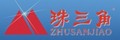 NanChang Zhusanjiao Environment & Technology Co., Ltd.: Seller of: cookware, kitchenware, cooker, home appliance, cloth dryer, electric hot plate, convection oven, kettle, cooktop.