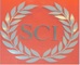 Seaborne commodities International: Seller of: tomato paste, xanthan gum, isp 90 %, soy fiber, soy lecithin, dried fruit powder, dreied vegetable powder, wpc- wpi, food grade phosphates. Buyer of: tomato paste, xanthan gum, isp 90 %, soy fiber, soy lecithin, dried fruit powder, dreied vegetable powder, wpc- wpi, food grade phosphates.