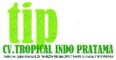 Tropical Indo Pratama, Cv.: Seller of: clovedry, nutmeg with shell, gracinia cambogia extract product fresh and clean, sambiloto crude drug for healthfor hiv product, tumeric dried curcuma longa whole type, ciinnamon cut stick kakaa type, brooken cinnamon kabckbbc type powder cinnamon mesh : 80 to 100, briquette coconut shell charcoal hexgonal shape, coconut shell charcoal as cube for shisha and etc.
