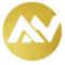 Tianjin Maynowei New Material Technology Co., Ltd: Seller of: aluminum panels.