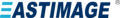 Shanghai Eastimage Equipment Company Limited: Seller of: baggage scanner, baggage screening system, security inspection equipments, luggage scanner, check-in system, x-ray machine, x-ray scanner, screening equipment, metal detector.