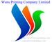 Wons Printing Company Limited: Seller of: gift box printing, color box printing, paper box printing, children book printing, hard cover book printing, soft cover book printing, text book printing, catalogue printing, calendar printing.