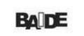 Baide International Corporation: Seller of: disposable lighters, electronic lighters, plastic lighters, utility lighters, flint lighters, lighters accessories.