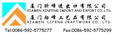 Xiamen Xinfeng Import&export Co., Ltd.Xiamen Lifeng Craftwork Co., Ltd.: Seller of: poly resin photo frames, antique photo frames, home decorations, garden oraments, gifts and crafts, candle holders. Buyer of: gifts and crafts, home products.