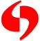 Qingzhou Yongsheng Dredging Machinery Co., Ltd.: Regular Seller, Supplier of: dredger, dredging machinery, gold sand ship, iron sand ship, mining machinery, weed harvester, pump, sand dredger, sand machinery. Buyer, Regular Buyer of: bearing, belt, cables, electronics, engine, gearbox, machine tools, paint, rubber pipe.