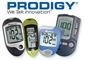 Prodigy Diabetes care LLC USA: Regular Seller, Supplier of: prodigy talking blood glucose meter, prodigy pocket blood glucose meter.