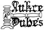 Dube S: Seller of: art word, diamonds, gold, burma rubys, jade, jasper. Buyer of: diamonds, rough, natural, ruby, burma, polyshed.