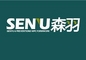 Anshan dadi materials scientific and technological development Co., Ltd: Seller of: wpc concrete formwork, wood plastic composite board, wpc sheet, pvc foam board, building materials, wpc plywood and panel, furniture materials.