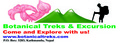Botanical Treks & Excursion: Seller of: trekking tour, dolpa trek, rara lake trek, annapurna trek, manaslu trek, kanchanjunga trek, everest base camp trek, langtang trek, pun hill trek. Buyer of: camping materials, walking shose, climbing gears.