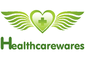 Healthcarewares: Seller of: medical disposables, medical equipment, medical supplies, laboratory equipment, rapid diagnostic kits, herbal products. Buyer of: laboratory supplies, medical equipment, laboratory equipment, medical supplies.