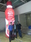 Panama Advertising: Seller of: advertising flags, venue branding, outdoor branding, beach umbrellas, digital printing, inflatable blimps, luxury travel magazine, t-shirt printing, inflatable advertising.