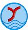 Cangzhou Yongwang Pipeline Manufacturing Co., Ltd.: Seller of: seamless pipe fittings, pipe elbow, carbon steel elbow, pipe tee, pipe cap, pipe reducer, flange, socket connecter, buttwelding pipe fitting. Buyer of: a234wpb pipe fittings, a420wpl6 pipe fitting elbow, a60wphy65 pipe fitting, carbon steel pipe fitting, a350lf2 flange, asme b169 pipe fittings, din2605 elbow, p235gh pipe fittings, a403 wp304 stainless steel pipe fittings.