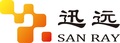 Shenzhen Sanray Technology Co., Ltd.: Seller of: uhf rfid reader, uhf rfid tags, impinj r2000 module, 245ghz active reader and tag, uhf rfid passive reader and tag, uhf mini desktop usb reader, 8dbi rfid uhf integrated reader, 12dbi uhf rfid integrative reader, uhf rfid readerwriter module.