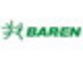 Baren home: Seller of: air cleaner, air purifier, air purifier with humidifier, car air purifier, computer air purifier, hepa air purifier, home air pruifier, office air purifier, air purifier with filters. Buyer of: air cleaner, air purifier, air purifier wtih humidifier, car air purifier, computer air purifier, hepa air purifier, home air purifier, office air purifier, air purifier with filters.