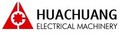 Fuan Huachuang Electrical Machinery Co., Ltd: Seller of: wind turbines, wind generators, gasoline generators, motors, alternators, diesel generators, welder generators, hybrid wind solar systems, green power.