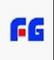 Qinhuangdao Fuge Science & Technology Co., Ltd.: Seller of: automatic expansion joint making machine, bellow forming machine, braiding machine, helix hose making machine, hydraulic forming machine, rectangular corner bellow machine, seam welder, shear machine, tube expander.