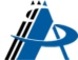 A&S Aerodynamic Co., Ltd: Seller of: air compressors, compressors, compressor parts.