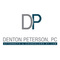 Denton Peterson, P.C. Real Estate Lawyers: Seller of: real estate lawyers, commercial real estate lawyers, property lawyers, landlord tenant lawyers, eviction lawyers, foreclosure lawyers, commercial real estate law office, property dispute attorneys, real estate law firm.