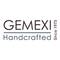 Gemexi: Regular Seller, Supplier of: silver earrings, gemstone silver jewelry, wholesale silver jewelry, silver sterling jewelry, silver 925 jewelry, silver rings, silver pendants, silver necklace, silver bracelets.