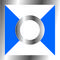 Zaozhang Xinfangyuan Enerprise Co., Ltd.: Seller of: flexible graphite sheets, reinforced graphite sheets, graphite gaskets, graphite packing, graphite yarn, expandable graphite flake, flexible graphite foils. Buyer of: ss304 strip, ss316 strip, carbon plate.