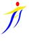 Zhejiang Fengchi Export Co., Ltd.: Seller of: crystal, jewelry, kitchenware, clothing, wigs, painting, bags, cosmetics, glassware.