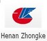 Henan Zhongke: Seller of: trituradora de mandibulas, trituradora de impacto, trituradora de cono, vertical trrituradora de compuesto, planta de trituradora moviles, trituradora de martillo del anillo, tansportador de tornillo, cinta transportadora, trituradora de impacto vertical.
