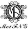 Armiqueen Fur Clothing: Seller of: fur parka, mrmr fur, parka jacket, m65 parka, fur coat, parka coat, winter coat.