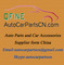 Guangzhou qfine auto accessories company: Seller of: autp accessories, car accessories, autp spoiler, rear spoiler, roof spoiler, wing, lip spoiler, foot spoiler, frp spoiler. Buyer of: auto accessories, autp parts, car accessories, car parts, auto spoiler, car spoiler, roof spoiler, rear spoiler, abs spoiler.