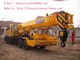 ADP EC-21 Yeah Co., Ltd.: Seller of: used tadano crane 50t 50 ton, used tadano crane 30t 35t 20t, used tadano crane 80t, used crane 50t 50 ton, used truck crane, used mobile crane, used kato crane, used floating crane, used crawler crane.